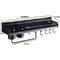 jjePKitchen-Spice-Storage-Knives-Holder-Knife-Stand-Spice-Rack-Organizer-Knives-Holder-Spoon-and-Chopsticks-Rest.jpg