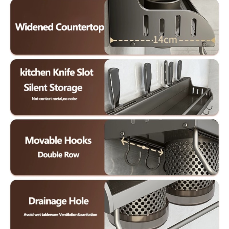 xN4sKitchen-Spice-Storage-Knives-Holder-Knife-Stand-Spice-Rack-Organizer-Knives-Holder-Spoon-and-Chopsticks-Rest.jpg