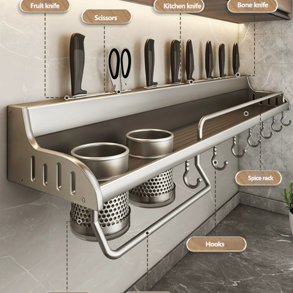 vJ3gKitchen-Spice-Storage-Knives-Holder-Knife-Stand-Spice-Rack-Organizer-Knives-Holder-Spoon-and-Chopsticks-Rest.jpg