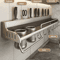 vJ3gKitchen-Spice-Storage-Knives-Holder-Knife-Stand-Spice-Rack-Organizer-Knives-Holder-Spoon-and-Chopsticks-Rest.jpg