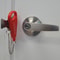 Portable Hotel Door Safety Lock2