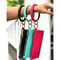 2-in-1 Bangle Bag 4