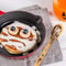 5 Piece Halloween Wooden Spoon Seta 1