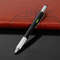 6 In 1 Multi-Functional Stylus Metal Ruler Pen with Level & Screwdriver