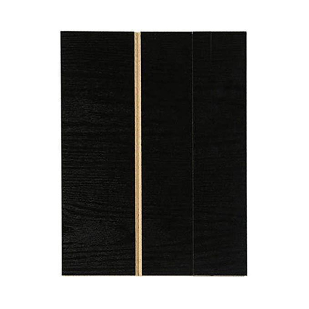 3D Phone Magnifying Stand1