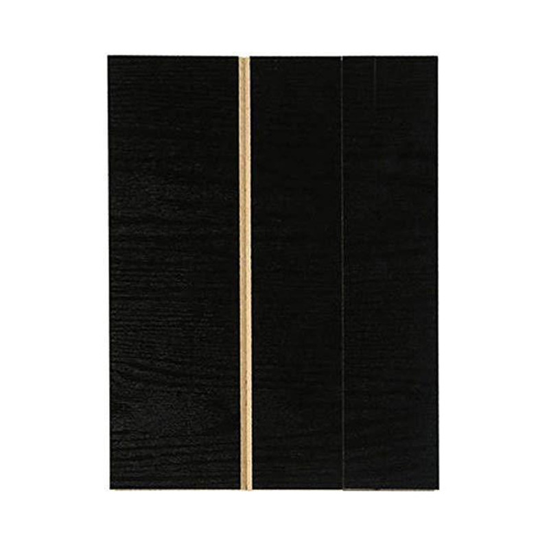 3D Phone Magnifying Stand1