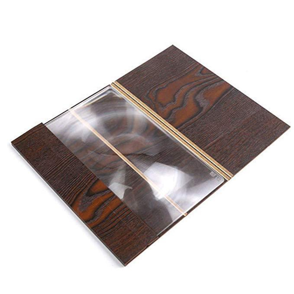 3D Phone Magnifying Stand2