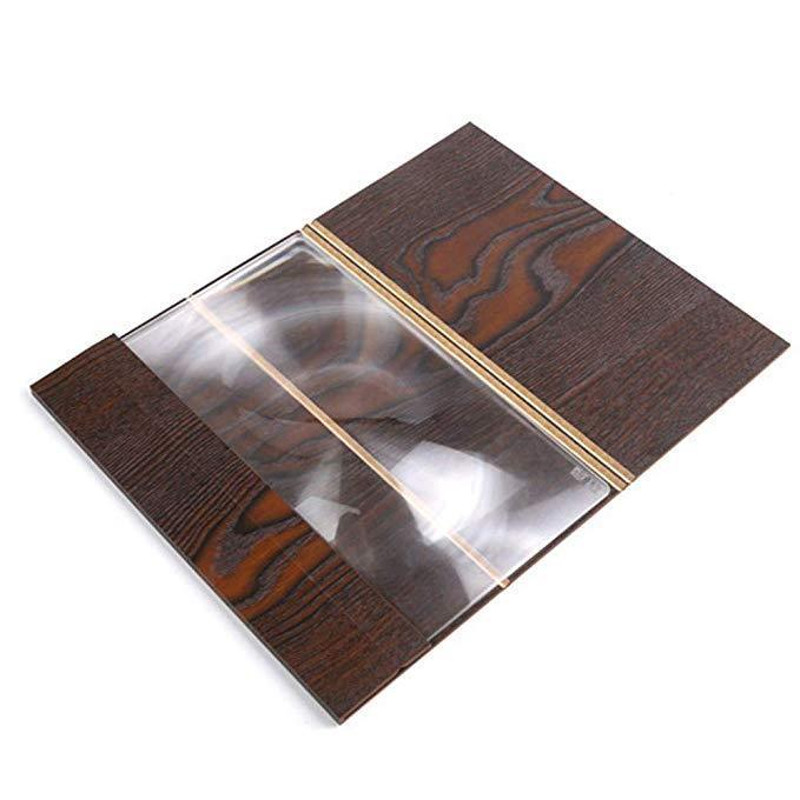 3D Phone Magnifying Stand2