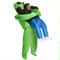 Best funny inflatable alien costumes for adults