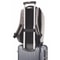 City Travel Deluxe Backpack1