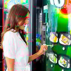 anti-germ no-touch key – touchless hygiene tool | perfect health & safety gift