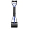 Dog Long-Handle Pooper Scooper