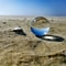 Crystal Ball Lens Photography Sphere Ball