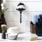 Bathroom organizer gifts for him