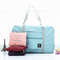 Foldable Weekender Bag5