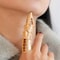 Full Finger Claw Ring Jewelry For Teenagers 3