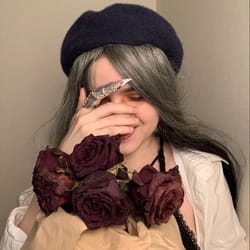 full finger claw ring jewelry for teenagers