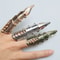 Full Finger Claw Ring Jewelry For Teenagers 2