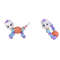 bracelets that turn into animals