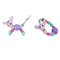 DIY Cute Magic Animal Bracelets Mouse
