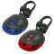 Bicycle Safety Tail Light 2