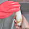 Cleaning & Peeling Gloves 1
