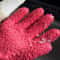 Cleaning & Peeling Gloves 3