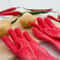 Cleaning & Peeling Gloves 4