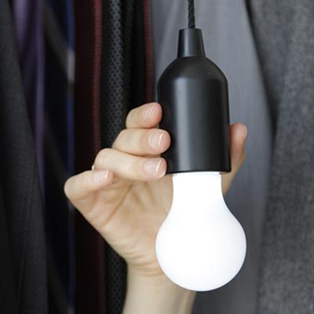 Portable Light Bulb2