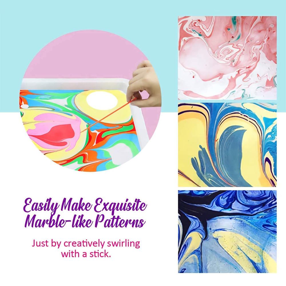 Best Hydro Dip Painting Kit for Beginners