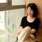 Adjustable Tripod Stand Phone Holder 2