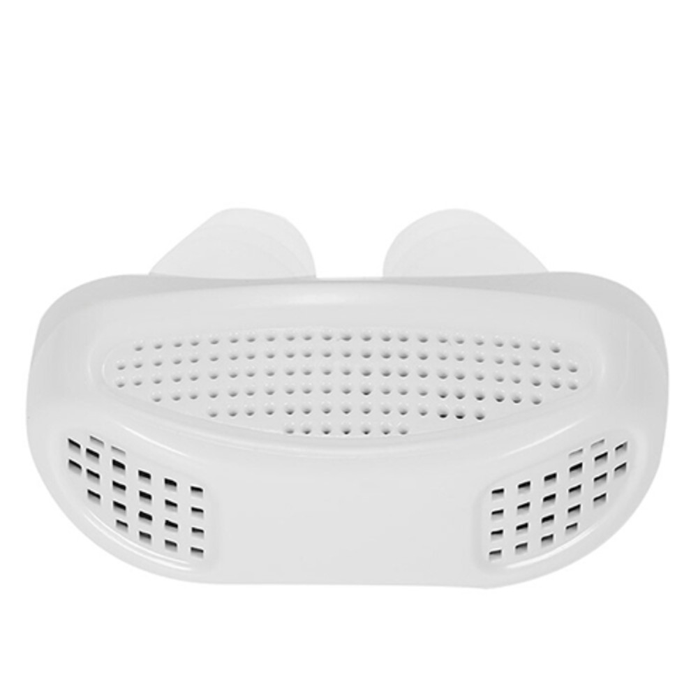 Air Purifying Devices for Better Sleep Quality