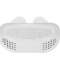 Air Purifying Devices for Better Sleep Quality