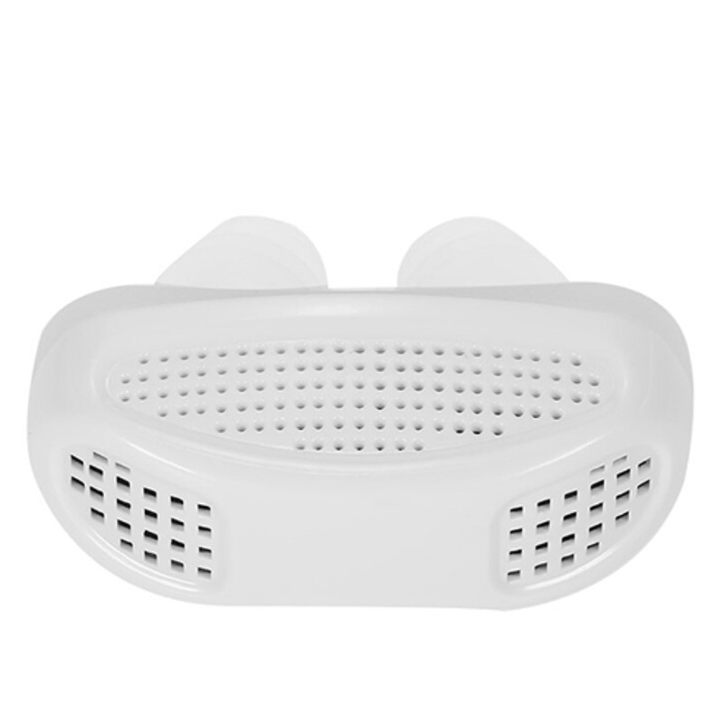 Air Purifying Devices for Better Sleep Quality