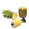 Stainless Steel Fruit Pineapple Corer Slicer 5