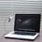 Space Man Portable Laptop Lamp 3