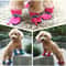 Adorable Dog Booties