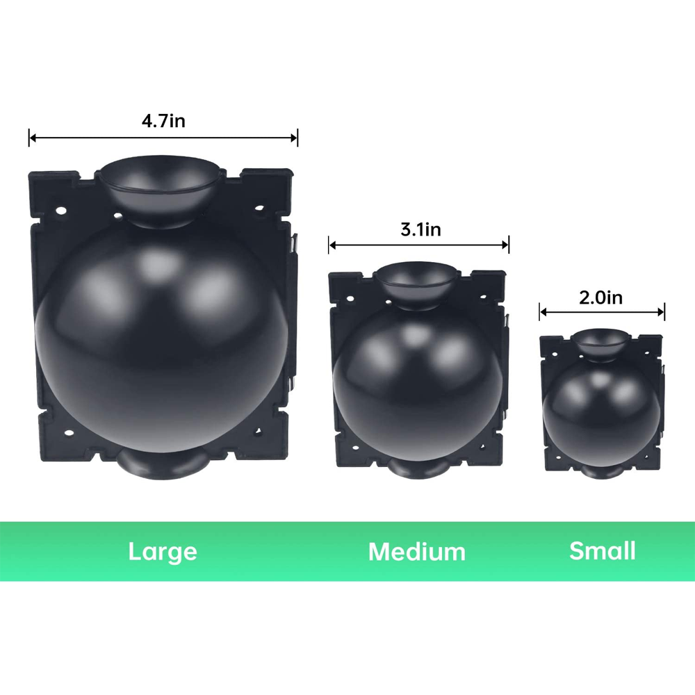 Instant Plant Root Growing Box 4