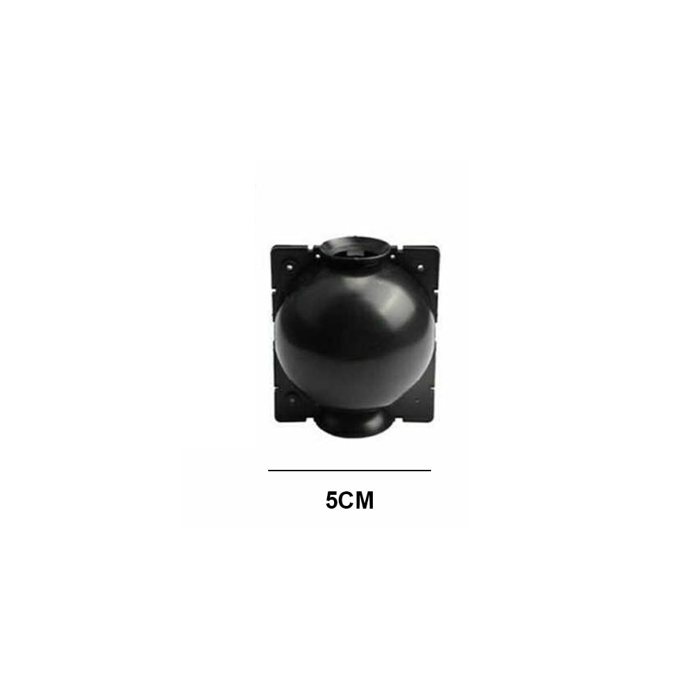 Instant Plant Root Growing Box 5