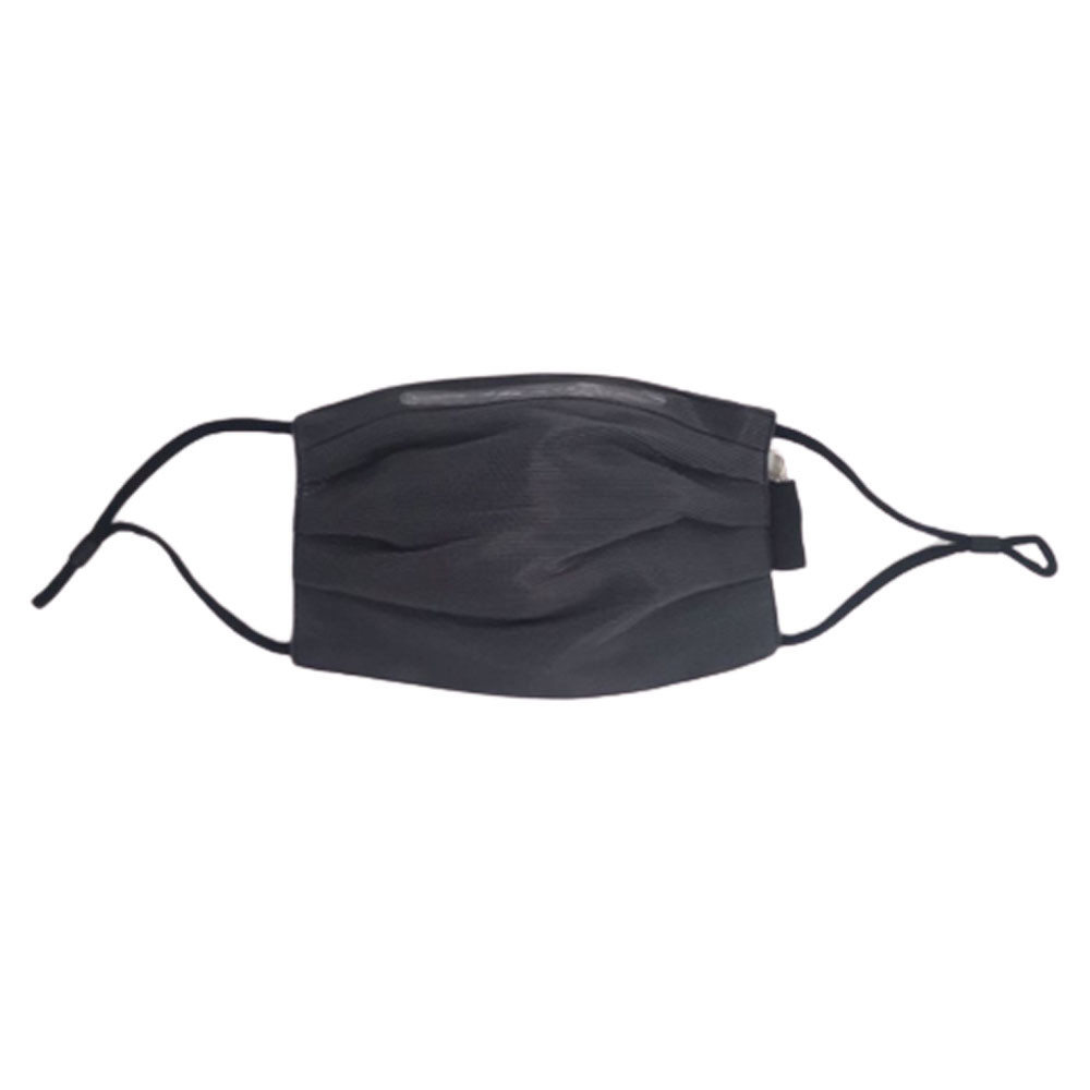 Unique LED mask gift for friends