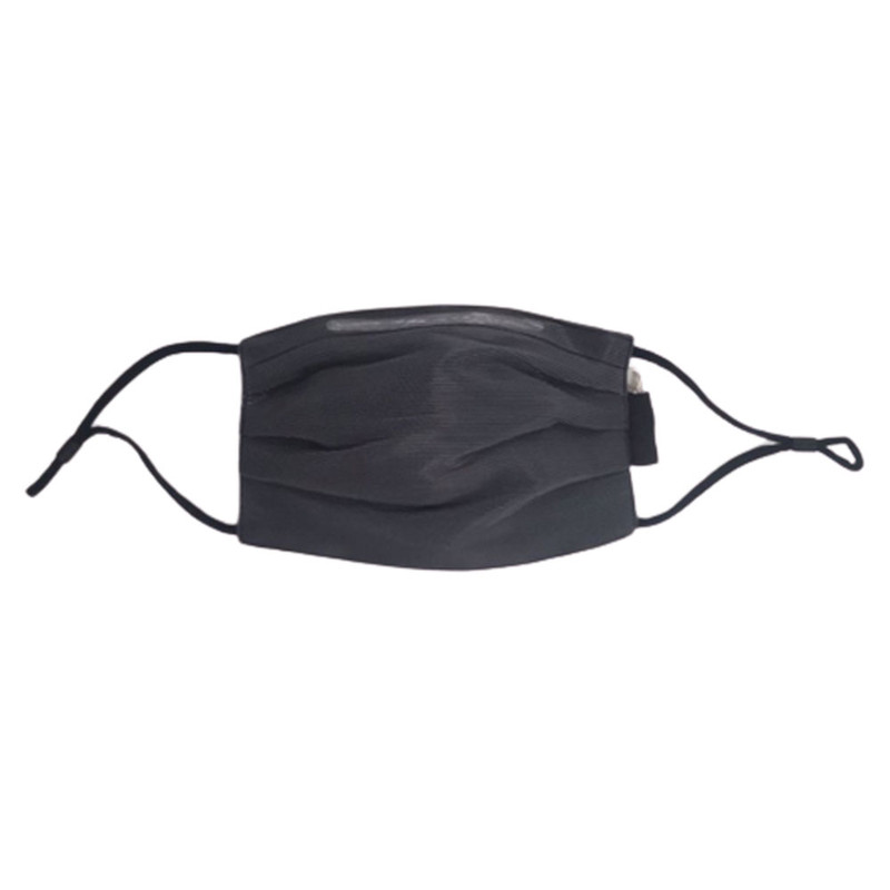 Unique LED mask gift for friends