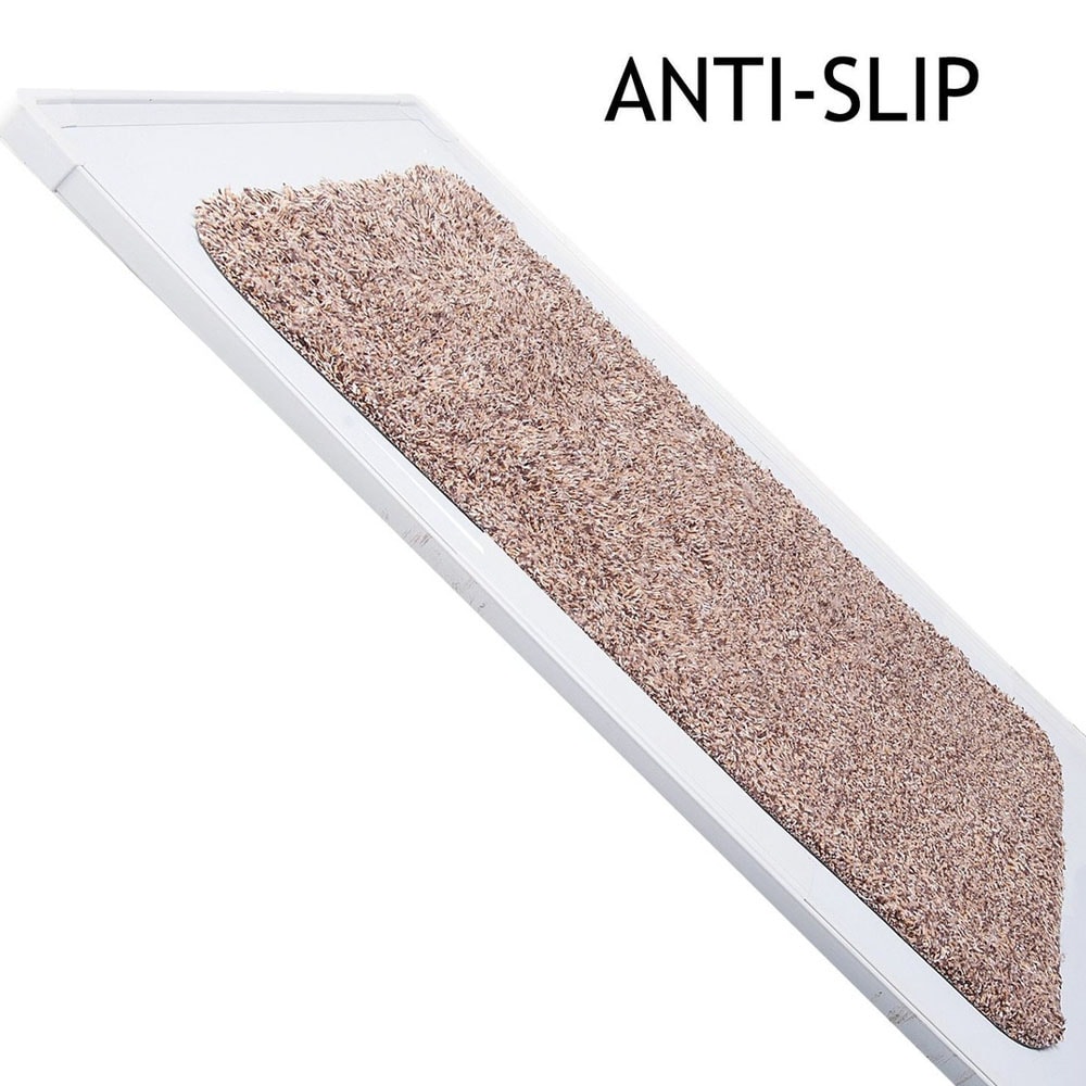 Non-Slip Magic Indoor Super Absorbent Doormat 3