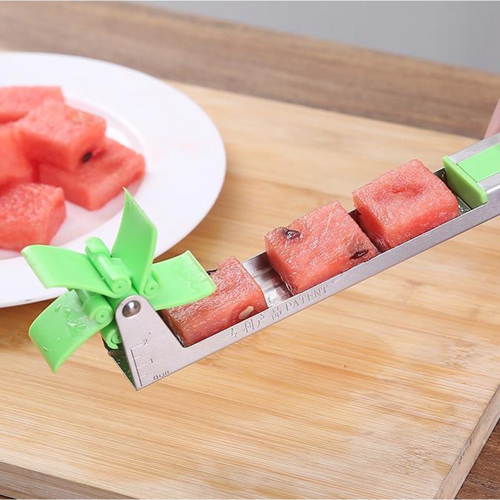 Melon Slicer Cutter Tool 3