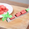 Melon Slicer Cutter Tool 3
