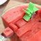 Melon Slicer Cutter Tool 4