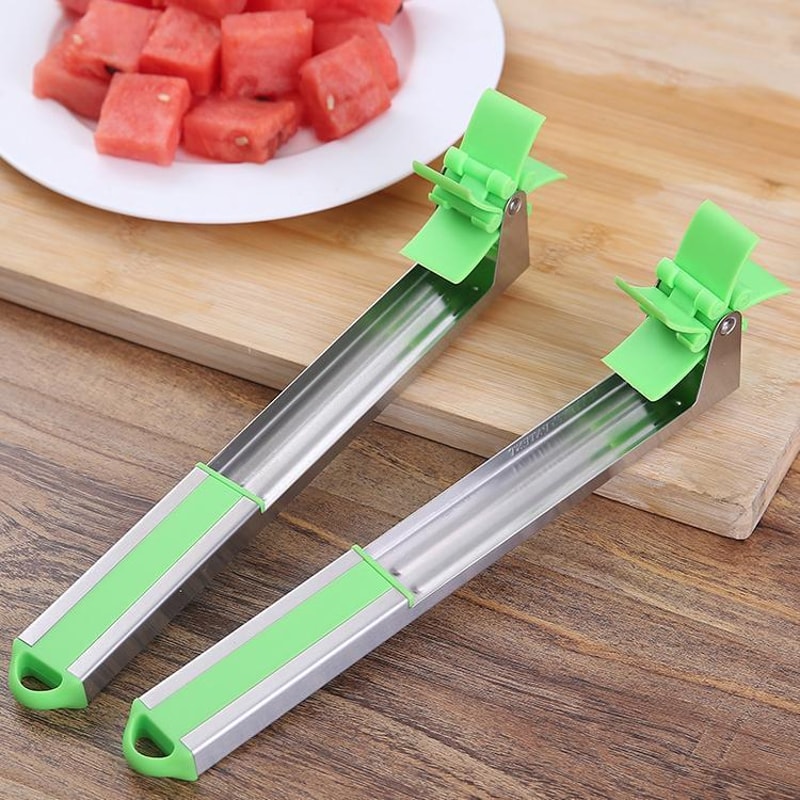 Melon Slicer Cutter Tool 5