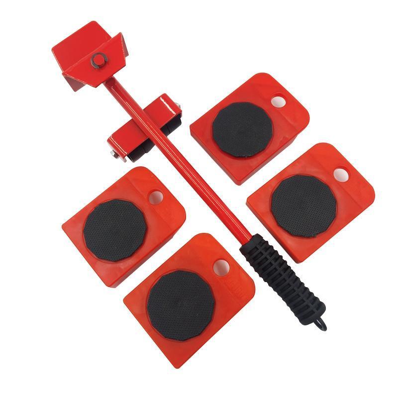 furniture lifter tool