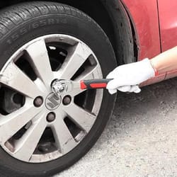 universal socket wrench 48 in 1 tool