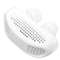 Natural Solutions to Stop Snoring
