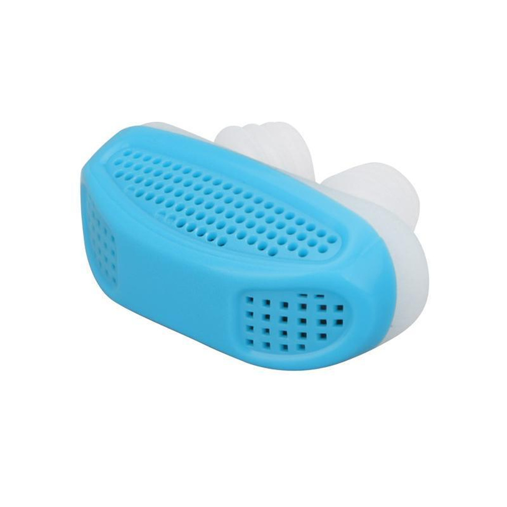 Best Anti Snoring Device for Couples
